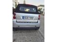 SMART FORTWO CABRIO 2008 - 4