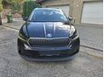 SKODA ENYAQ 2021/9 - 3
