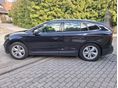 SKODA ENYAQ 2021/9 - 4