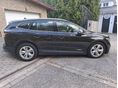 SKODA ENYAQ 2021/9 - 5