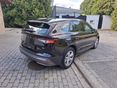 SKODA ENYAQ 2021/9 - 6