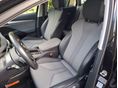 SKODA ENYAQ 2021/9 - 7