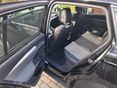 SKODA ENYAQ 2021/9 - 8