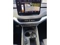 SKODA ENYAQ 2021/9 - 9