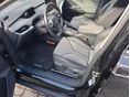 SKODA ENYAQ 2021/9 - 10