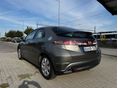 HONDA CIVIC 2009/12 - 7