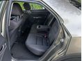 HONDA CIVIC 2009/12 - 10