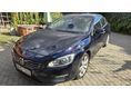 VOLVO S60 2.0 D [D4] Momentum Geartronic