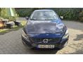 VOLVO S60 2015/11 - 2