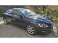 VOLVO S60 2015/11 - 3