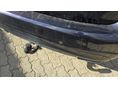 VOLVO S60 2015/11 - 6