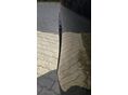 VOLVO S60 2015/11 - 7
