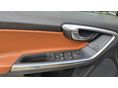VOLVO S60 2015/11 - 8