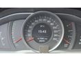VOLVO S60 2015/11 - 9