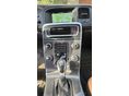 VOLVO S60 2015/11 - 10