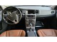 VOLVO S60 2015/11 - 4