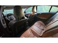 VOLVO S60 2015/11 - 11