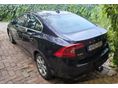 VOLVO S60 2015/11 - 5