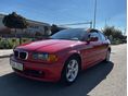 BMW 318 2000/3 - 1