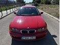 BMW 318 2000/3 - 2
