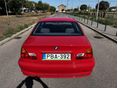 BMW 318 2000/3 - 6