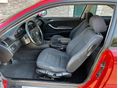 BMW 318 2000/3 - 9