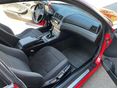 BMW 318 2000/3 - 11