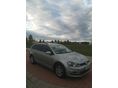VOLKSWAGEN GOLF VII 2017/5 - 1
