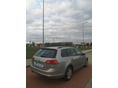 VOLKSWAGEN GOLF VII 2017/5 - 3