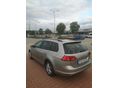 VOLKSWAGEN GOLF VII 2017/5 - 4