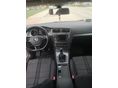 VOLKSWAGEN GOLF VII 2017/5 - 5