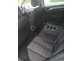 VOLKSWAGEN GOLF VII 2017/5 - 7