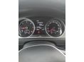 VOLKSWAGEN GOLF VII 2017/5 - 9