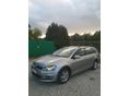 VOLKSWAGEN GOLF VII 2017/5 - 3