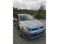 VOLKSWAGEN GOLF VII 2017/5 - 4