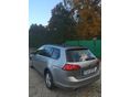 VOLKSWAGEN GOLF VII 2017/5 - 2
