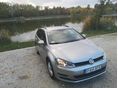 VOLKSWAGEN GOLF VII 2017/5 - 1
