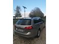 VOLKSWAGEN GOLF VII 2017/5 - 10