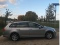 VOLKSWAGEN GOLF VII 2017/5 - 11