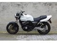 HONDA CB 400SF 1999/3 - 1