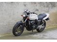 HONDA CB 400SF 1999/3 - 2