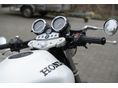 HONDA CB 400SF 1999/3 - 3