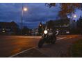 HONDA CB 400SF 1999/3 - 4