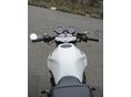 HONDA CB 400SF 1999/3 - 5