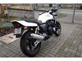 HONDA CB 400SF 1999/3 - 6