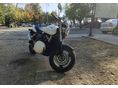 HONDA CB 400SF 1999/3 - 7