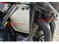 HONDA CB 400SF 1999/3 - 8