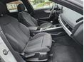 AUDI A4 2018/6 - 11