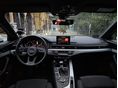 AUDI A4 2018/6 - 10