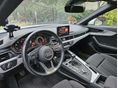 AUDI A4 2018/6 - 9